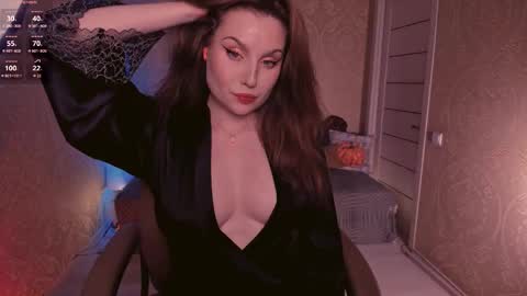 Snapshot of eesmaaarr chatting on October 29, 11:06 pm eesmaaarr online show from October 29, 11:06 pm