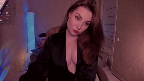 Snapshot of eesmaaarr chatting on November 14, 11:13 pm eesmaaarr online show from November 14, 11:13 pm