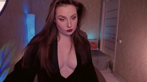 Snapshot of eesmaaarr chatting on November 17, 11:32 pm eesmaaarr online show from November 17, 11:32 pm