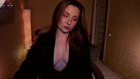 eesmaaarr online show from March 31, 11:27 pm