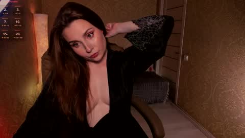 eesmaaarr online show from April 4, 11:46 pm