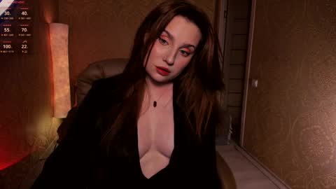 eesmaaarr online show from April 10, 11:20 pm