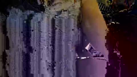 Snapshot of eeveejinxy chatting on October 12, 2:10 am eeveejinxy online show from October 12, 2:10 am