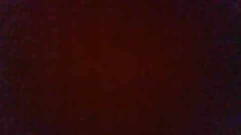 Snapshot of eeveejinxy chatting on October 23, 6:28 pm eeveejinxy online show from October 23, 6:28 pm