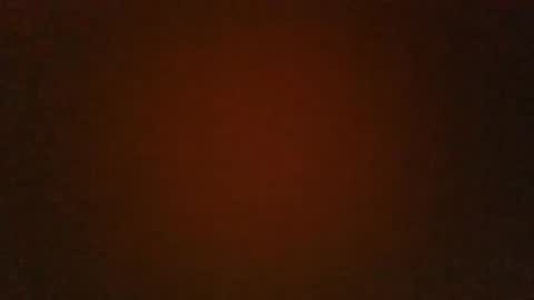 Snapshot of eeveejinxy chatting on October 28, 9:35 am eeveejinxy online show from October 28, 9:35 am