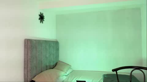 eevil_boys_77 online show from September 27, 5:29 pm