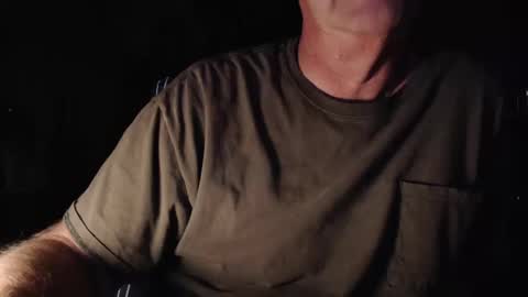 Snapshot of eeyoreeeyore chatting on October 12, 2:43 am eeyoreeeyore online show from October 12, 2:43 am