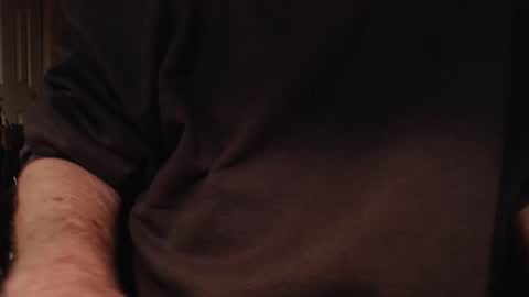 eeyoreeeyore online show from October 30, 10:21 pm