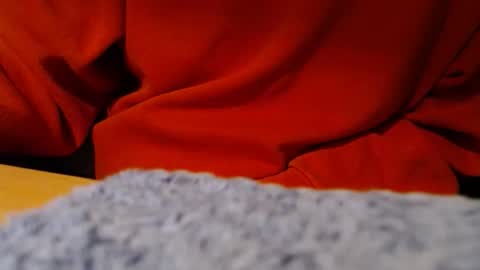 eeyoreeeyore online show from November 12, 12:44 am