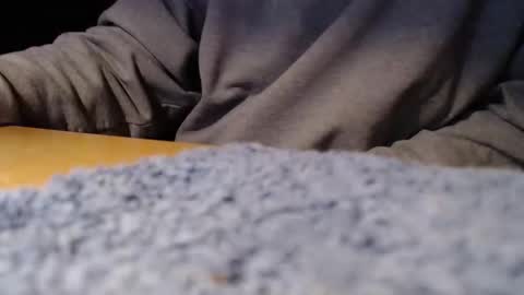 eeyoreeeyore online show from November 13, 3:16 am