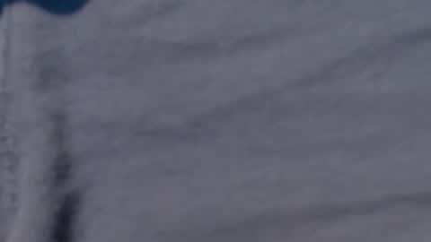 eeyoreeeyore online show from February 5, 4:06 am