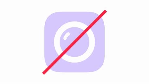 eeyoreeeyore online show from March 16, 2:06 am