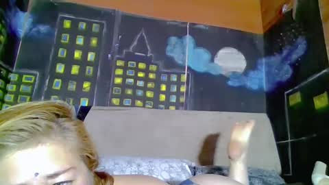 effata online show from September 29, 4:12 pm