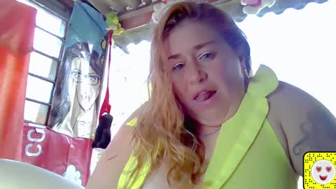 effata online show from October 10, 9:03 pm