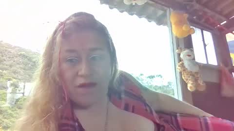 effata online show from October 14, 5:25 pm