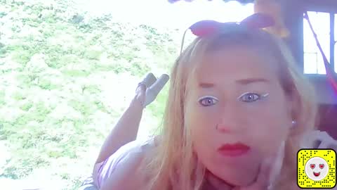 effata online show from October 29, 9:05 pm