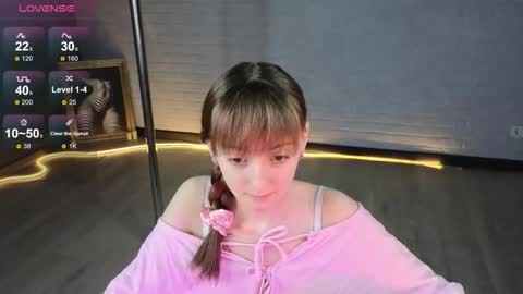 Effie online show from January 12, 1:00 am