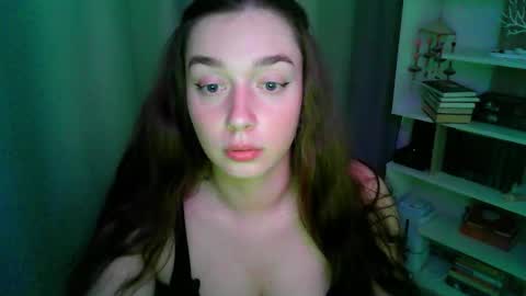 effie_balconii online show from September 13, 2:28 pm