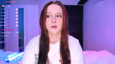 Snapshot of effie_lee chatting on January 28, 3:14 pm Effie online show from January 28, 3:14 pm