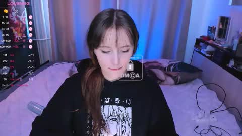 Snapshot of effie_lee chatting on September 9, 11:10 am Effie online show from September 9, 11:10 am
