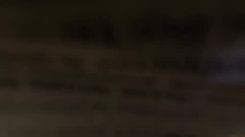 Effie Mur online show from December 16, 9:41 pm