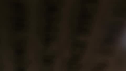 Effie Mur online show from December 17, 9:49 pm