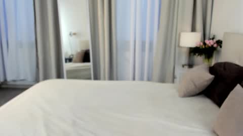 Effie Mur online show from November 3, 10:16 am