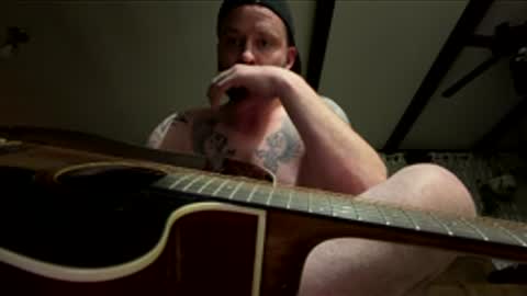 Snapshot of effingcowboy chatting on March 8, 9:02 am effingcowboy online show from March 8, 9:02 am