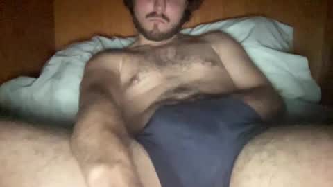 effpr7 online show from June 7, 1:32 am