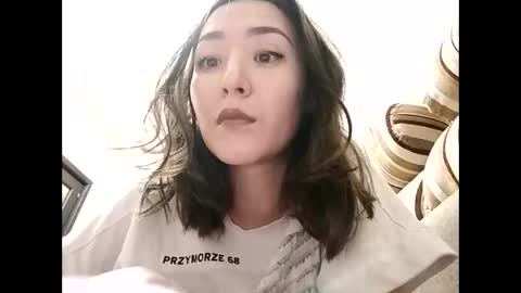Effy online show from May 16, 8:18 pm