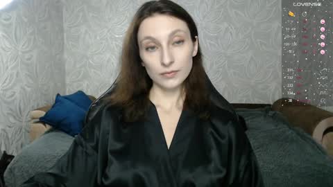 Anna online show from March 30, 6:14 am