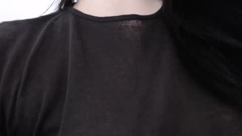 Effy online show from May 24, 2:11 pm