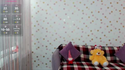 Effy online show from January 14, 8:41 am