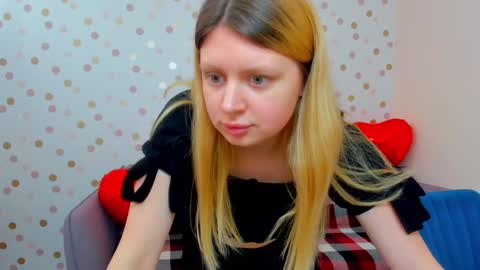 Effy online show from January 27, 9:44 am