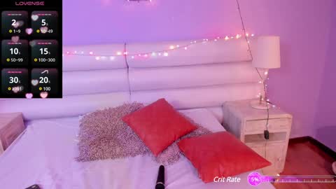 Snapshot of effycorpse chatting on December 29, 5:01 pm online show from December 29, 5:01 pm