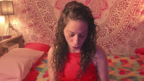 Snapshot of effysroom chatting on February 1, 2:58 am effy online show from February 1, 2:58 am