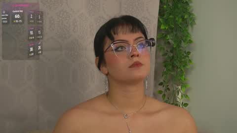 effystone777 online show from January 19, 1:31 am