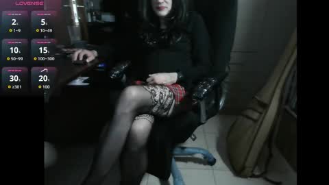 Snapshot of efi_crossou chatting on November 3, 11:26 pm efi_crossou online show from November 3, 11:26 pm