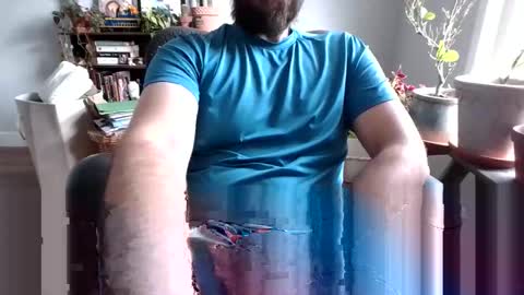 Eggplant Out online show from April 4, 7:11 pm