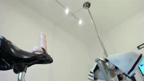 Snapshot of egome777 chatting on January 17, 10:12 pm egome777 online show from January 17, 10:12 pm