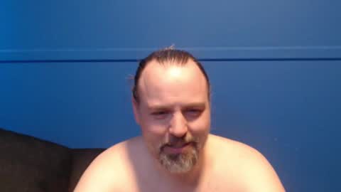 Snapshot of ehmac84 chatting on March 10, 10:02 pm Eh Mac online show from March 10, 10:02 pm
