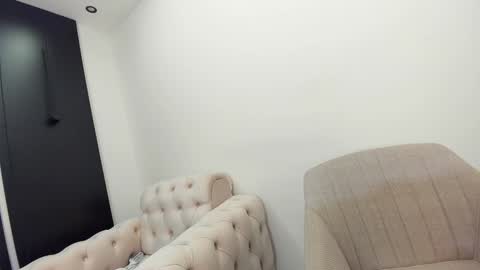 Erik and Alice online show from February 5, 5:30 am