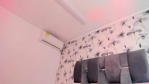 Valery online show from December 31, 12:04 pm