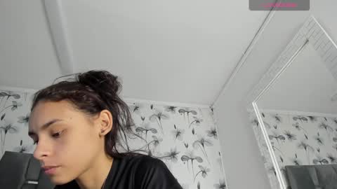 Valery online show from January 21, 1:22 pm