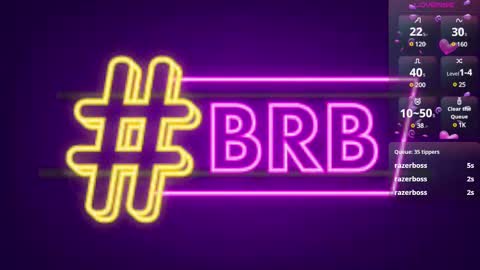 Valery online show from February 11, 4:35 pm