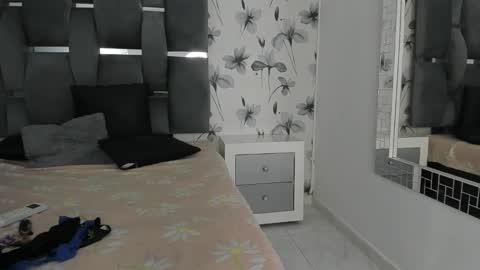 Valery online show from March 6, 6:48 pm