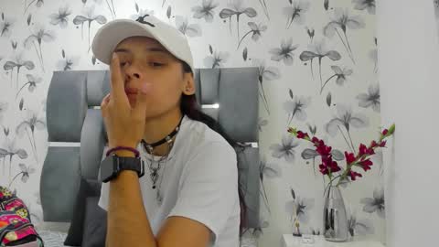 Valery online show from November 1, 2:08 pm