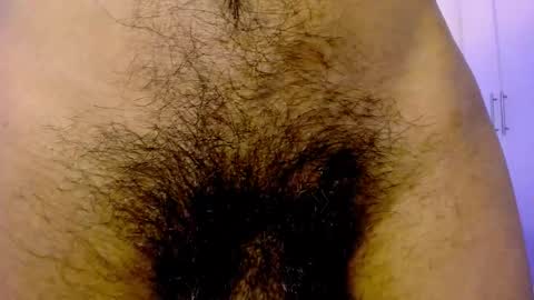 eiden_allenx1 online show from December 5, 6:48 pm