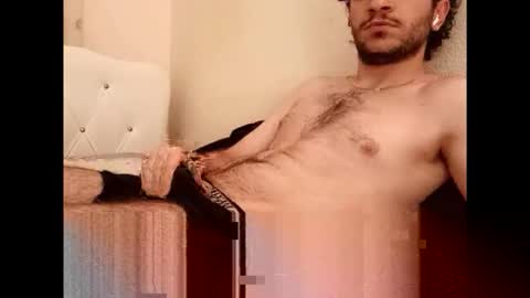 Snapshot of eigengraupia chatting on October 19, 7:36 pm eigengraupia online show from October 19, 7:36 pm