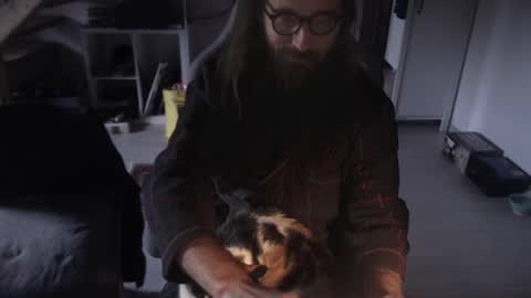 Snapshot of eighthundredeightyeight chatting on December 15, 1:59 pm eighthundredeightyeight online show from December 15, 1:59 pm